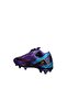 620 Smart Lace-Up Mechanism Children's Football Boots - 3