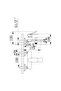 Luxe Manila Collection 3 In 1 ( Basin + Bath + Shower Column ) - 6