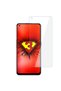 FlexibleGlass Realme 9 Pro - 2