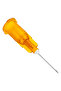 Hypodermic Needle 26G*1/2 - 5