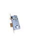 Melly Rosette Combo Door Accessories - 8