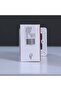 630W Light Dimmer - 4