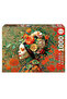 1000 Pieces Queen Lizard 20233