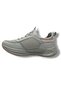 Acropol 137-26 Anorak Slip on Anatomical Women's Sneaker Ice Powder 36-40 - 3