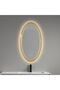 Plus Led Mirror Hs16482 925*525 1Pc/Set - 2