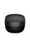 Casti TWS in-ear, Baseus, Bluetooth 5.3, Black - 2