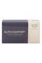 Combed Cotton Men's Brief - 4