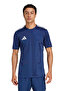 Men's Football Jersey Campeon25 Jsy m Jf6061