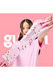Slime Sari FSDU21-90740 - 5