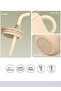 Baby BPA-Free Silicone Sipper Cup - 8