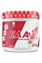 EAA ,Boosts Hydration, Stamina, Muscle Recovery & Energy 30SV - RAZZLE BURST