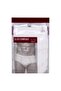 Cotton Men's Brief - 3