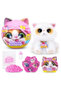 Smitten Kittens Interactive Plush - 5