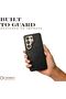 Regal Leather Case for Samsung Galaxy S25 Plus - 2