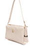 Gold Women's Shoulder Bag Us26274 - 2