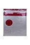 Cotton Men's Vest - 6