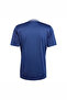 Men's Football Jersey Campeon25 Jsy m Jf6061 - 6