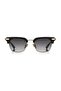 Vos.2.7003.Col01 Women's Sunglasses - 3