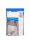 Cotton Men's Boxer