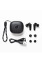 Casti TWS in-ear, Anker, Bluetooth, White - 6