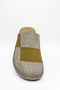 Men's Daily Slippers Comfortable Sole Stylish Design Guest and Home Slippers - 4