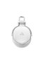 Casti over-ear Bluetooth, Acefast, Bluetooth 5.4, ANC, White - 5