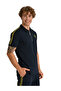 Men's Tribune Extrafoam Polo Shirt with Uv Protection and Gift Box - 4