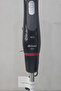 Ar1203 Risso Hand Blender 900W