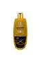 Keratin & Pro-Vitamin B5 Conditioner with Coconut Oil, Argan Oil & Nigella – 500 ml - 2