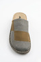 Men's Daily Slippers Comfortable Sole Stylish Design Guest and Home Slippers - 4