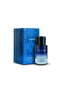 عطر غير متوقع للرجال 100 مل - 2