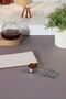 15 ml Measuring Spoon Single |   Steel Coffee and Kitchen Measuring Spoon - 4