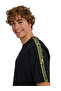 Men's Tribune Extrafoam T-Shirt with Laser Box Gift - 2