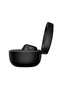 Casti TWS in-ear, Baseus, Bluetooth 5.3, Black - 4