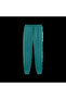 T7 Always on Track Pants Green Men's Sweatpants - 5