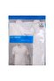 Cotton Men's Crew Neck T-Shirt