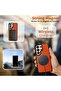 Regal Leather Case for Samsung Galaxy S25 Ultra - 3
