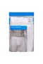 Cotton Men's Boxer - 5