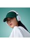 Casti over-ear Bluetooth, Acefast, Bluetooth 5.4, ANC, White - 6