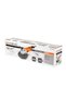 Angle Grinder - Flex AG 230 2000W EPTO 2000 W - 2