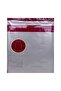 Cotton Men's Vest - 2