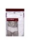 Cotton Men's Brief - 5