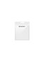 Earphone case, Xiaomi, Silicone, Black - 7