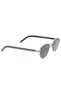 Os3844 C2 50 Sunglasses - 3