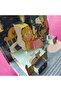 Fairy Tale Pop Up Bks - Sleeping Beauty - 4