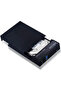 علبة خارجية للقرص الصلب مقاس 2.5/3.5 بوصة، محول SATA إلى USB 3.0، محطة إرساء للأقراص الصلبة - 5