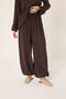Modal Mixed 2-Piece Set - 3