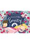 Fairy Tale Pop Up Bks - Sleeping Beauty