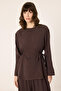 Modal Mixed 2-Piece Set - 2
