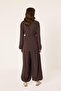Modal Mixed 2-Piece Set - 6